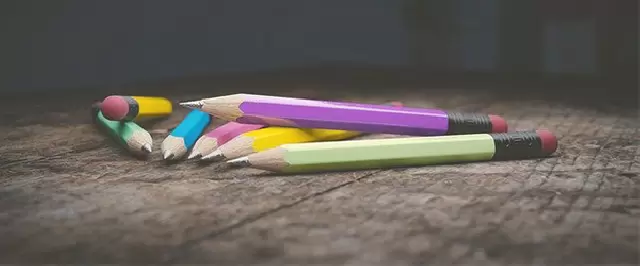 Te hogyan segítesz a gyermekednek, hogy az iskola könnyed legyen a számára?