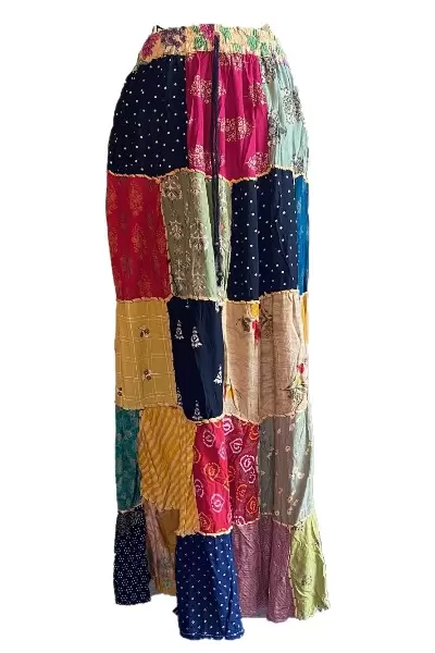 Patchwork szoknya (4)
