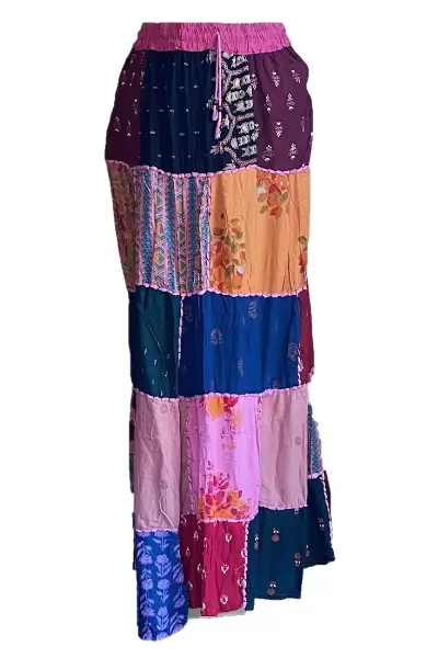 Patchwork szoknya (8)