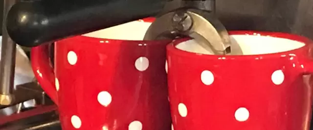 Pöttyös, pöttyös